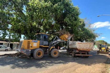 prefeitura-utiliza-tecnologia-em-operacoes-de-limpeza-nos-bairros-de-porto-velho