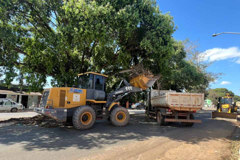 prefeitura-utiliza-tecnologia-em-operacoes-de-limpeza-nos-bairros-de-porto-velho