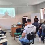 governo-de-rondonia realiza-iii-treinamento-de-padronizacao-das-acoes-do-servico-de-inspecao-estadual