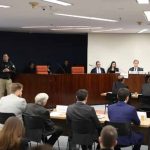 defesa-diz-que-ex-ministro-atuou-para-demover-bolsonaro-de-golpe