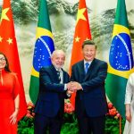 brasil-fecha-acordo-com-japao-para-exportar-produtos-de-gordura-animal