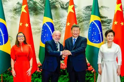 brasil-fecha-acordo-com-japao-para-exportar-produtos-de-gordura-animal