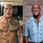 the-rock-perde-27-kg-e-recebe-15-minutos-de-aplausos-em-veneza-por-“coracao-de-lutador”