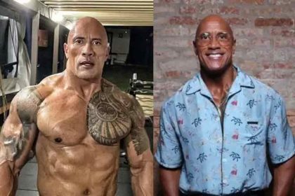 the-rock-perde-27-kg-e-recebe-15-minutos-de-aplausos-em-veneza-por-“coracao-de-lutador”