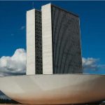 deputado-mendonca-filho-sera-relator-da-pec-da-seguranca-publica