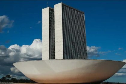 deputado-mendonca-filho-sera-relator-da-pec-da-seguranca-publica