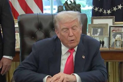 juiz-contraria-trump-e-bloqueia-uso-da-guarda-nacional-na-california