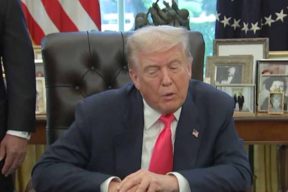 juiz-contraria-trump-e-bloqueia-uso-da-guarda-nacional-na-california