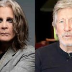 apos-criticas-a-ozzy-osbourne,-roger-waters-e-detonado-por-filho-do-cantor:-“patetico”