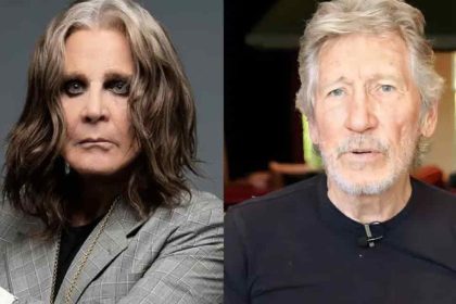 apos-criticas-a-ozzy-osbourne,-roger-waters-e-detonado-por-filho-do-cantor:-“patetico”