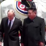 kim-jong-un-diz-a-putin-que-certamente ajudara-russia-se-necessario
