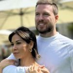 thiago-nigro-e-maira-cardi-revelam-significado-por-tras-do-nome-da-primeira-filha