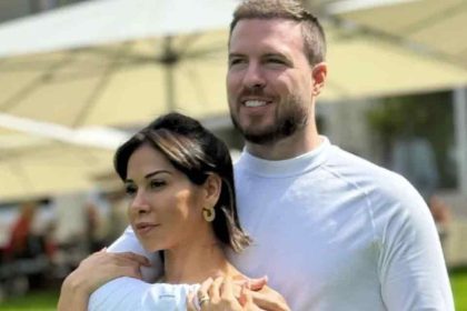 thiago-nigro-e-maira-cardi-revelam-significado-por-tras-do-nome-da-primeira-filha