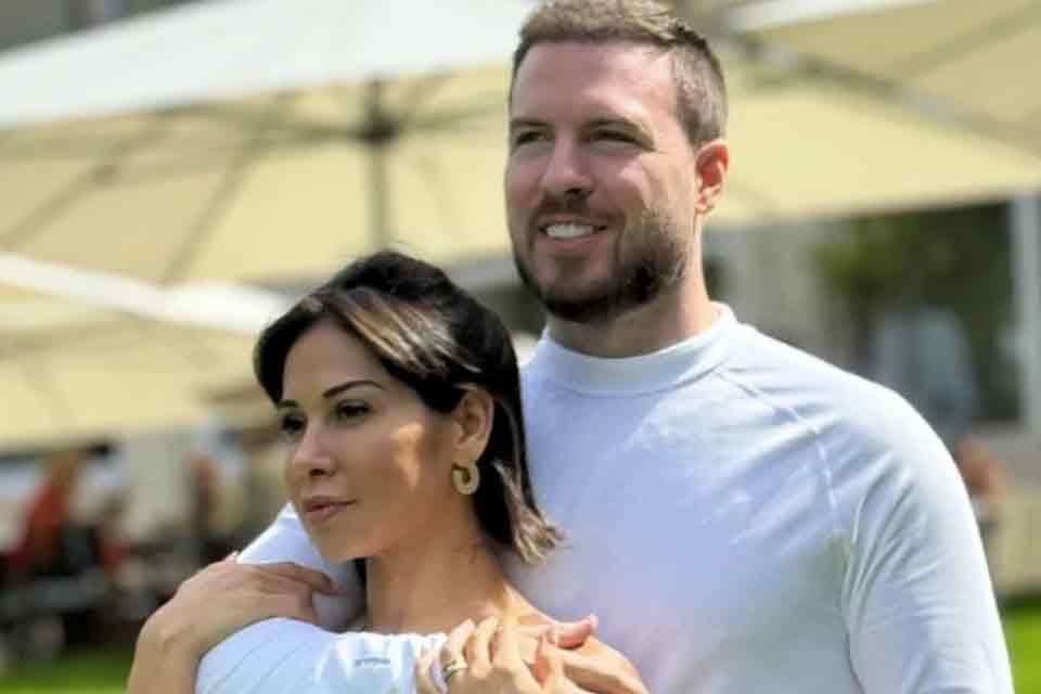 thiago-nigro-e-maira-cardi-revelam-significado-por-tras-do-nome-da-primeira-filha