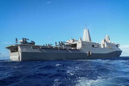 rubio-diz-que-trump-fara-guerra-contra-o-narcoterrorismo e-que-outros-barcos-serao-explodidos no-caribe