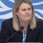 relatora-da-onu-alerta-para-tortura-em-guerra-entre-russia-e-ucrania