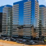 bc-rejeita-compra-do-master-pelo-banco-de-brasilia-(brb)
