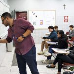 prouni:-divulgado-resultado-da-lista-de-espera-para-o-2o-semestre