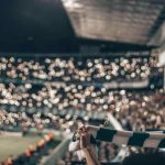 serie-b-em-alta:-como-os-jogos-do-brasileirao-estao-movimentando-o-cenario-das-apostas-regionais