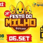 24a-festa-do-milho-acontece-dia-6-de-setembro-em-rolim-de-moura
