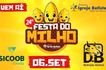 24a-festa-do-milho-acontece-dia-6-de-setembro-em-rolim-de-moura