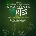 jornada-cultural-amazonica-das-artes-celebra-riqueza-artistica-da-regiao-com-tres-dias-de-programacao-em-porto-velho