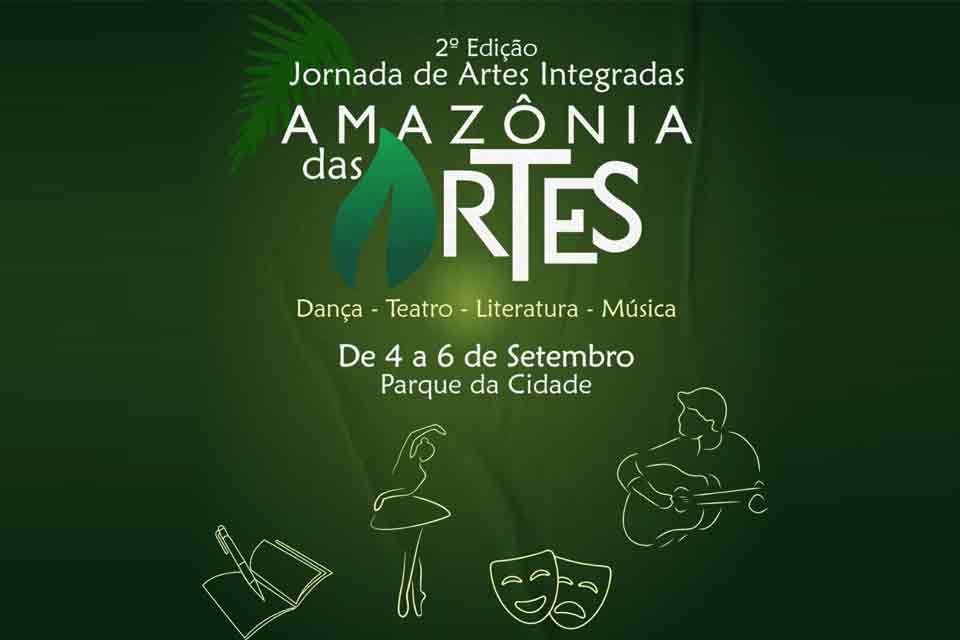 jornada-cultural-amazonica-das-artes-celebra-riqueza-artistica-da-regiao-com-tres-dias-de-programacao-em-porto-velho