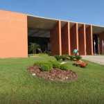 pf-faz-buscas-em-gabinetes-de-dez-deputados-estaduais-do-tocantins