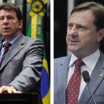 cassol-deve-ficar-de-fora-e-gurgacz-pode-ser-beneficiado-com-mudancas-na-lei-da-ficha-limpa