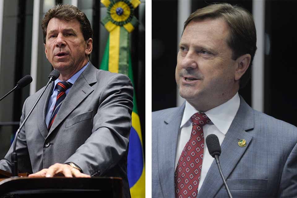 cassol-deve-ficar-de-fora-e-gurgacz-pode-ser-beneficiado-com-mudancas-na-lei-da-ficha-limpa