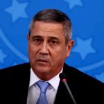 defesa-diz-que-unico-elemento-contra-braga-netto-e-delacao-mentirosa