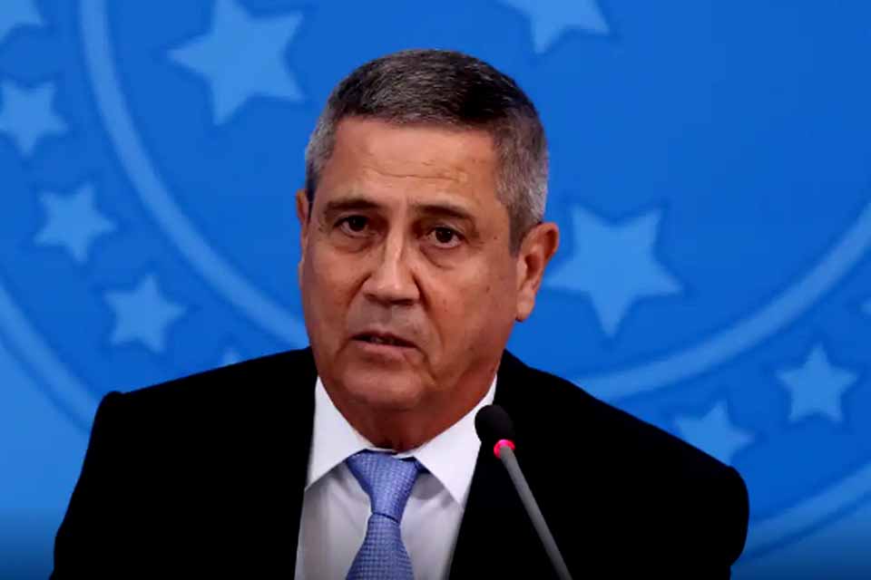 defesa-diz-que-unico-elemento-contra-braga-netto-e-delacao-mentirosa