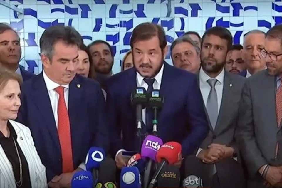 uniao-brasil-e-pp-anunciam-afastamento-do-governo-lula