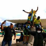 veja-principais-pontos-citados-pela-defesa-dos-reus-da-trama-golpista