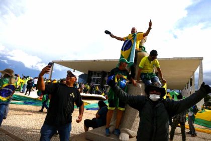veja-principais-pontos-citados-pela-defesa-dos-reus-da-trama-golpista