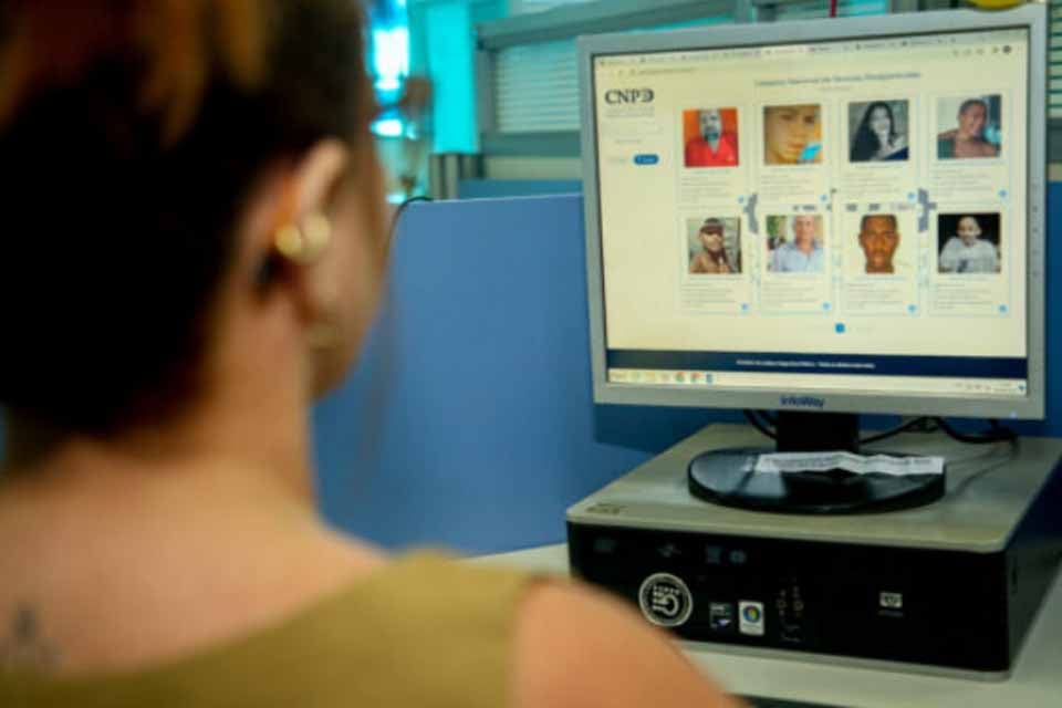 rondonia-adere-a-novo-sistema-nacional-para-auxiliar-nas-buscas-por-pessoas-desaparecidas-no-estado