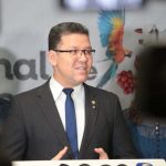 governador-marcos-rocha-eleva-rondonia-como-estado-de-maior-competitividade-na-regiao-norte