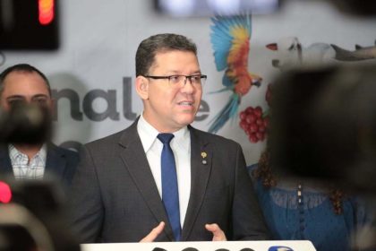 governador-marcos-rocha-eleva-rondonia-como-estado-de-maior-competitividade-na-regiao-norte