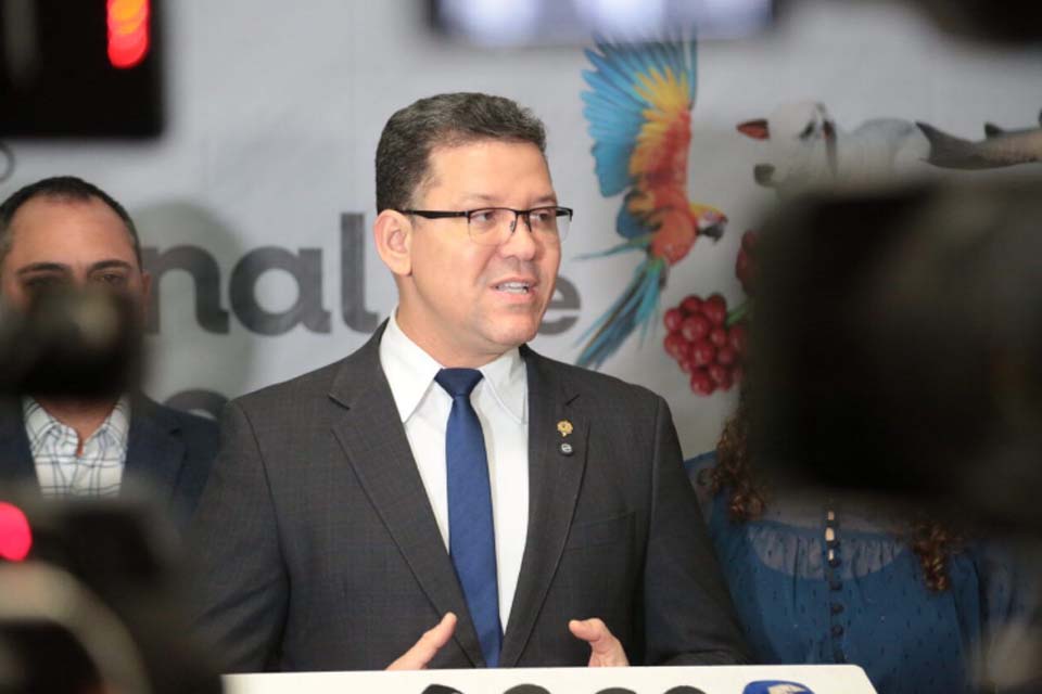 governador-marcos-rocha-eleva-rondonia-como-estado-de-maior-competitividade-na-regiao-norte