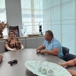 sintero-e-sinder-dialogam-sobre-pendencias-do-pasep-e-destacam-unidade-sindical