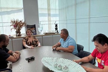 sintero-e-sinder-dialogam-sobre-pendencias-do-pasep-e-destacam-unidade-sindical