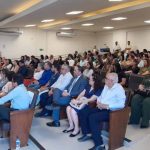prefeitura-de-ji-parana lanca-plataforma-observatorio-socioassistencial