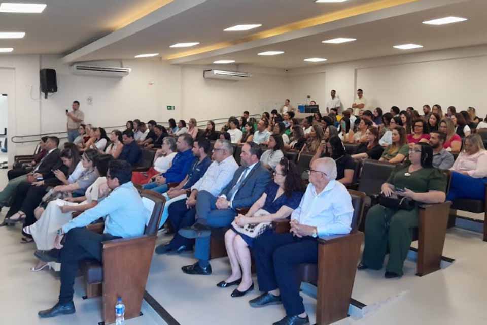 prefeitura-de-ji-parana lanca-plataforma-observatorio-socioassistencial