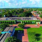 hospital-bom-pastor-retoma-atendimento-a-povos-indigenas-em-guajara-mirim-apos-oito-meses