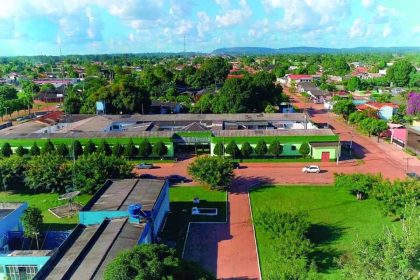 hospital-bom-pastor-retoma-atendimento-a-povos-indigenas-em-guajara-mirim-apos-oito-meses