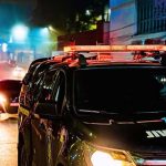 policia-civil-prende-acusado-de-disparos-que-deixou-duas-pessoas-feridas