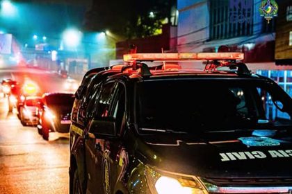 policia-civil-prende-acusado-de-disparos-que-deixou-duas-pessoas-feridas