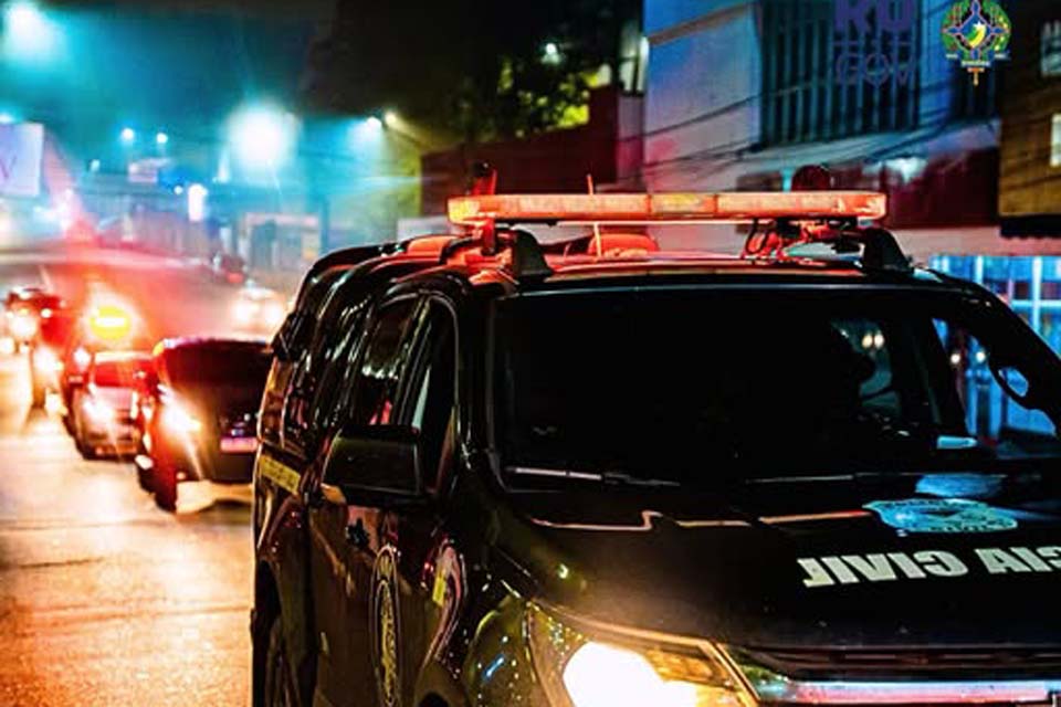 policia-civil-prende-acusado-de-disparos-que-deixou-duas-pessoas-feridas
