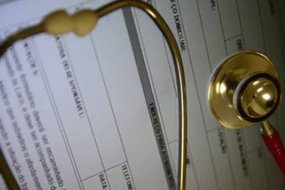 ifro-acata-recomendacao-do-mpf-e-devera-avaliar-individualmente-laudos-de-tdah-em-seus-concursos