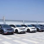 mpro-avanca-para-frota-mais-sustentavel-e-eficiente-com-o-projeto-ecofrota